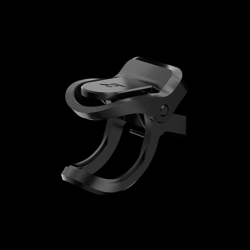 Speediance Bluetooth Ring Clip - Image 2