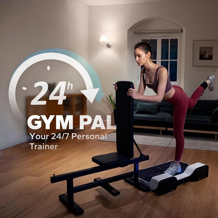 Speediance Gym Pal - Image 3