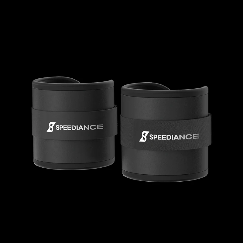 Speediance Ankle Strap - Image 2