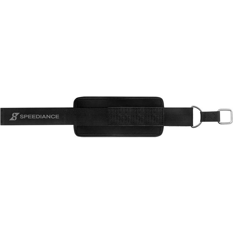 Speediance Ankle Strap - Image 3