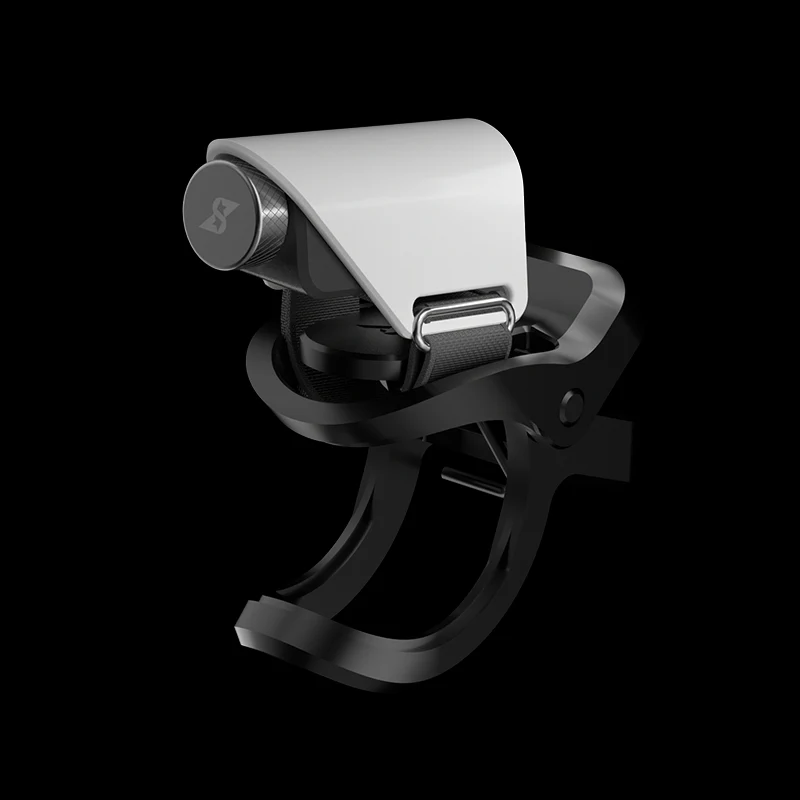 Speediance Bluetooth Ring Pack - Image 2