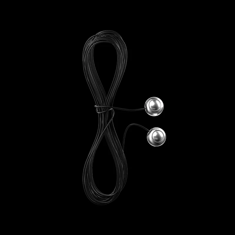 Replacement Cable - Image 2
