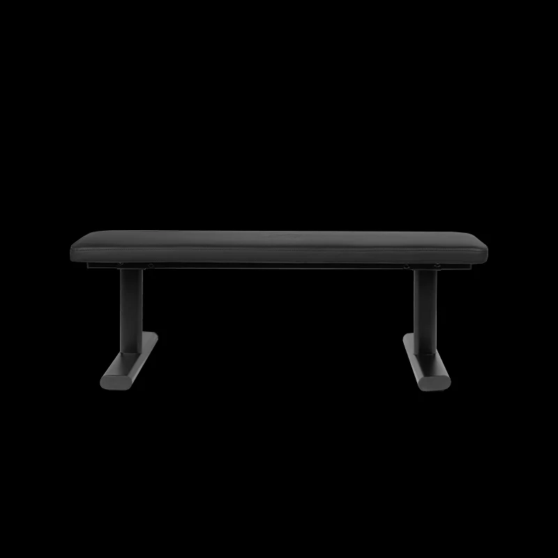 Speediance Flat Bench - Image 2