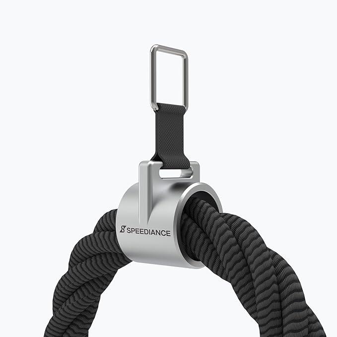 Speediance Triceps Rope - Image 2