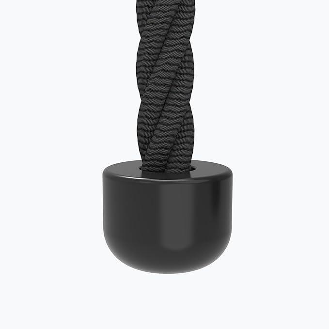 Speediance Triceps Rope - Image 3