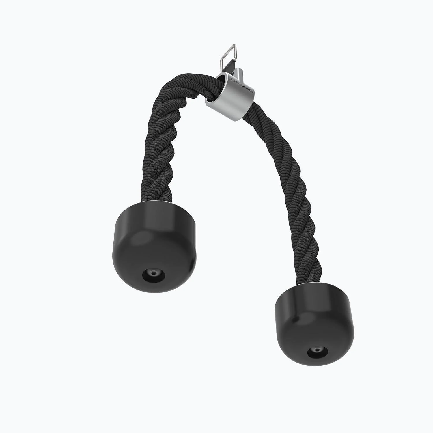 Speediance Triceps Rope - Image 4