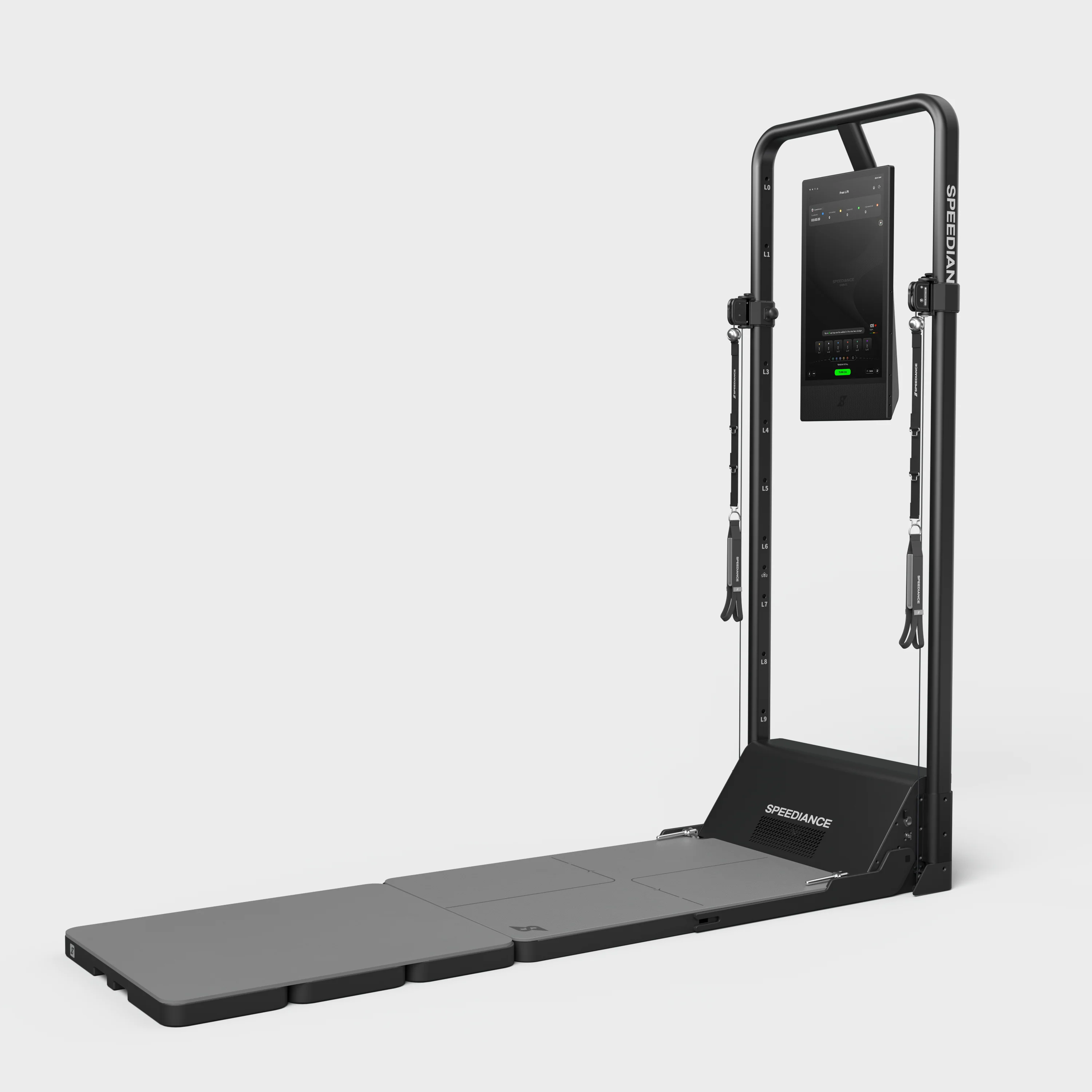 Speediance Pilates Set - Image 2