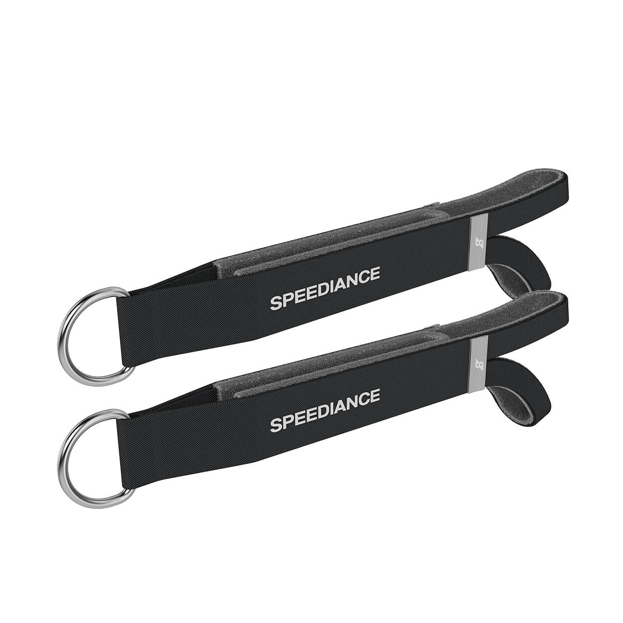 Speediance Pilates Set - Image 4