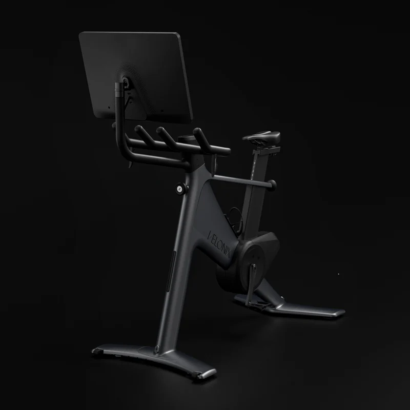 Speediance VeloNix - Image 2