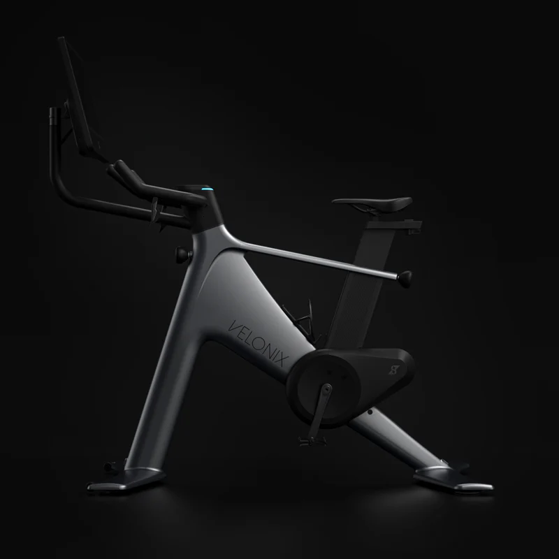 Speediance VeloNix - Image 3