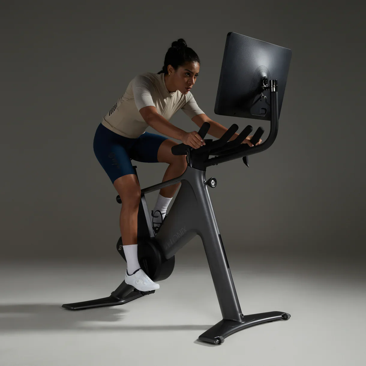 Speediance VeloNix - Image 4