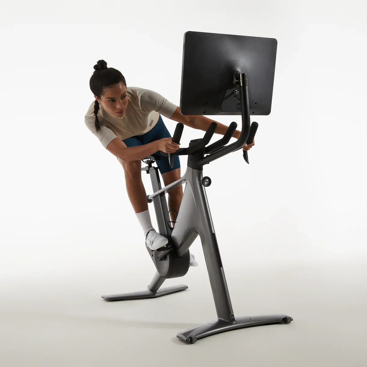 Speediance VeloNix - Image 5