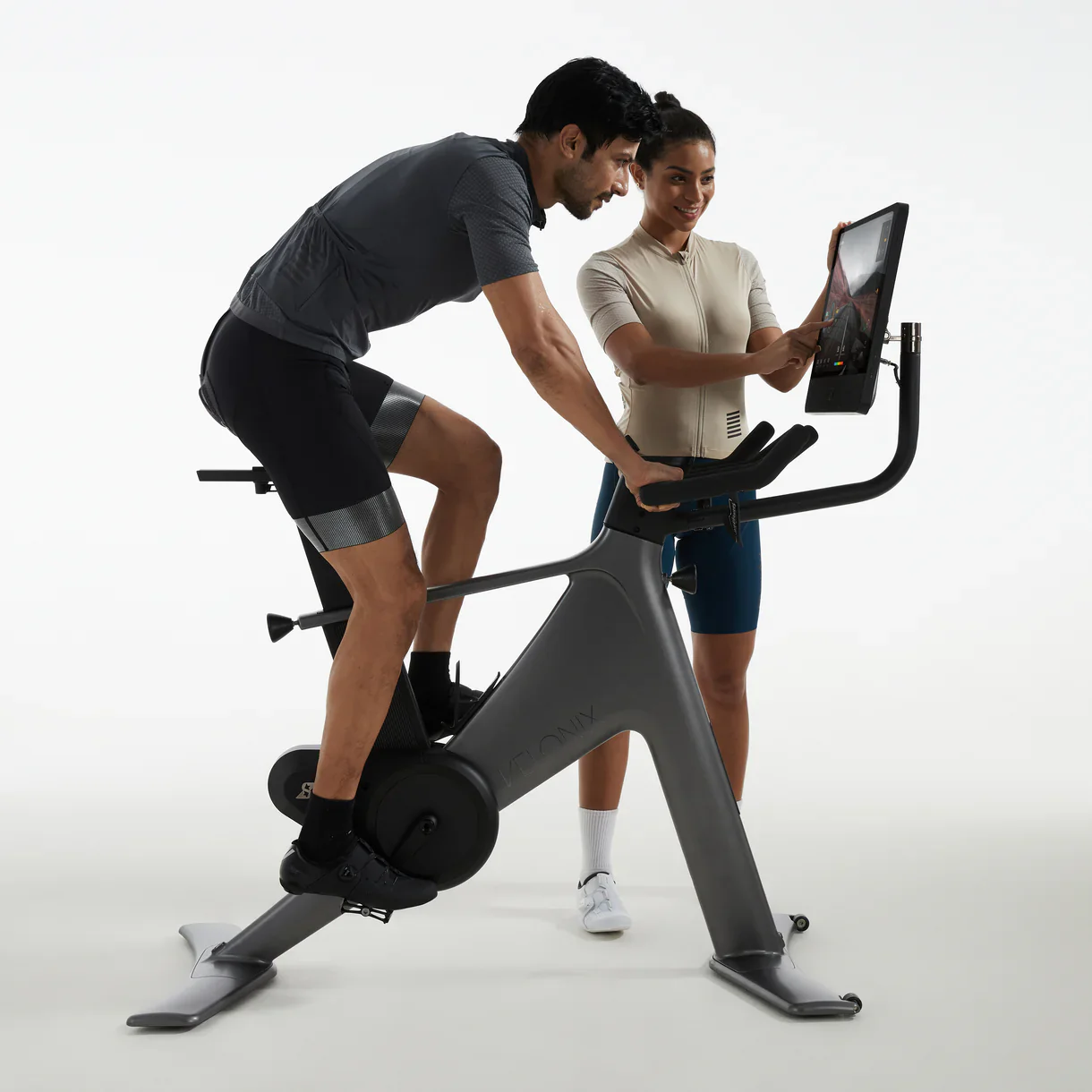 Speediance VeloNix - Image 7