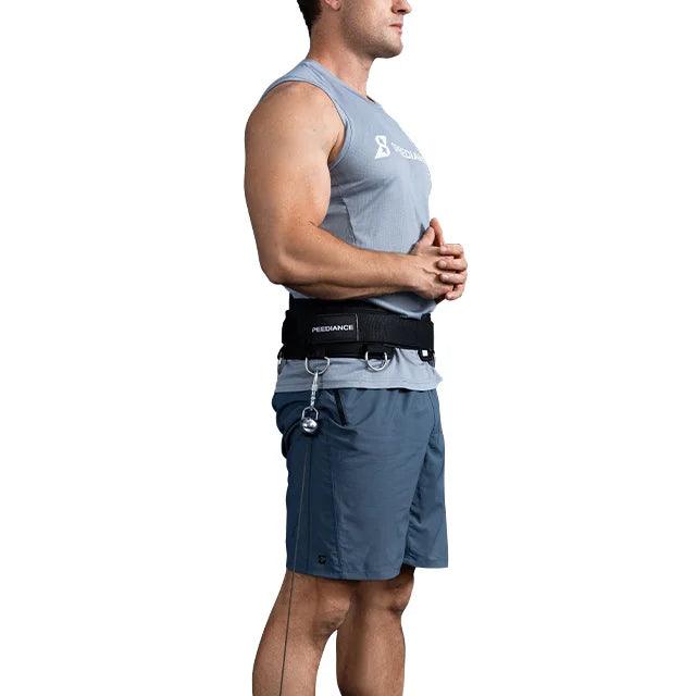 Speediance Exercise Belt - Image 7